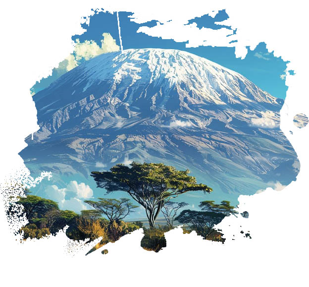 mt.kilim