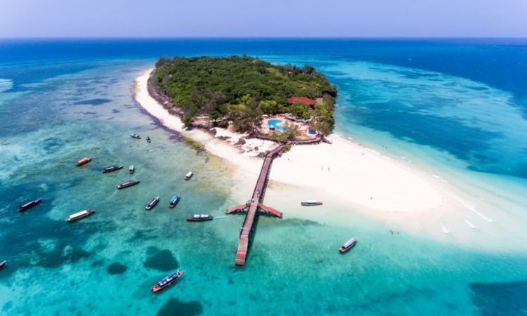 3 Days Discover Stone Town 1 3 Days Discover Stone Town