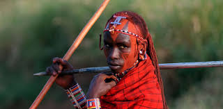 5 Days Tanzania Cultural Safari Tour